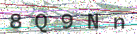 Sicherheitscode eingeben