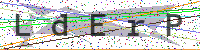 Sicherheitscode eingeben