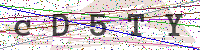Sicherheitscode eingeben