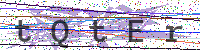 Sicherheitscode eingeben
