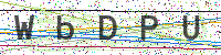 Sicherheitscode eingeben