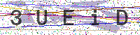 Sicherheitscode eingeben