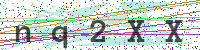 Enter Security Code