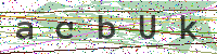Sicherheitscode eingeben