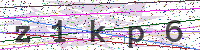 Sicherheitscode eingeben