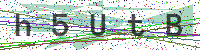 Enter Security Code