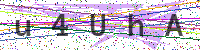 Enter Security Code