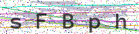 Sicherheitscode eingeben