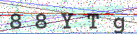 Enter Security Code