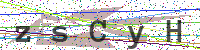 Sicherheitscode eingeben
