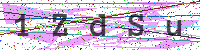 Sicherheitscode eingeben
