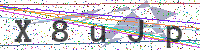 Sicherheitscode eingeben