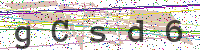 Sicherheitscode eingeben