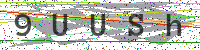 Sicherheitscode eingeben