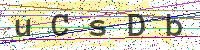 Enter Security Code