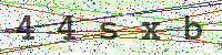 Enter Security Code
