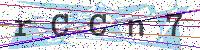 Sicherheitscode eingeben