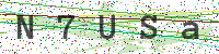 Enter Security Code