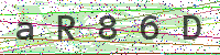 Enter Security Code