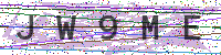 Enter Security Code