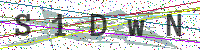Enter Security Code