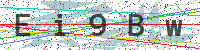 Enter Security Code
