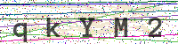 Enter Security Code