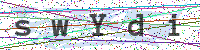 Sicherheitscode eingeben