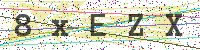 Sicherheitscode eingeben