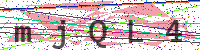 Enter Security Code