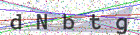 Sicherheitscode eingeben