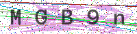 Enter Security Code