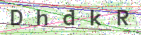 Sicherheitscode eingeben