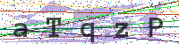 Enter Security Code
