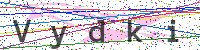 Enter Security Code