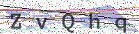 Enter Security Code