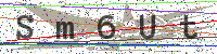 Sicherheitscode eingeben