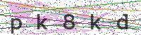 Sicherheitscode eingeben