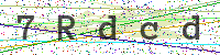 Sicherheitscode eingeben