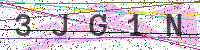 Enter Security Code