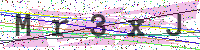Enter Security Code