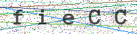 Sicherheitscode eingeben