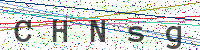 Enter Security Code