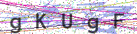Sicherheitscode eingeben
