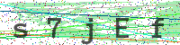Sicherheitscode eingeben