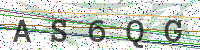 Enter Security Code