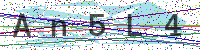 Sicherheitscode eingeben