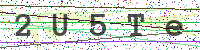 Sicherheitscode eingeben