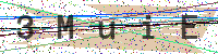 Sicherheitscode eingeben