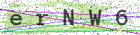 Sicherheitscode eingeben
